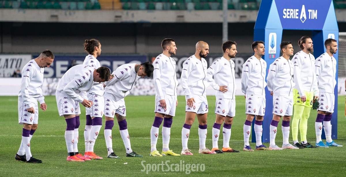 0_Fiorentina_8909