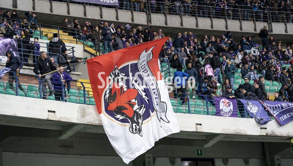 Curva-Fiorentina_2044