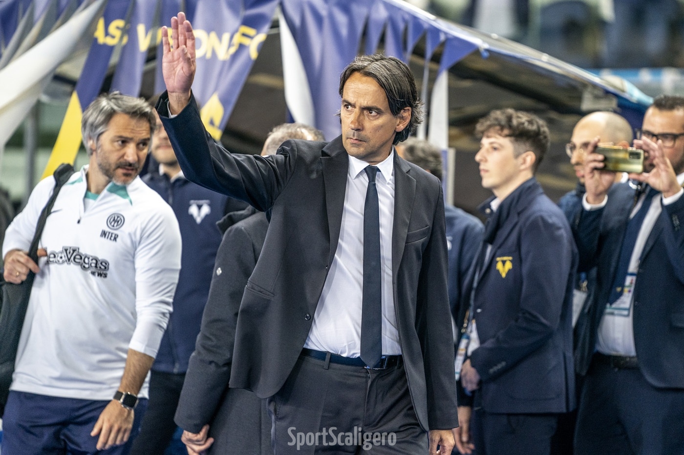Inzaghi_9737