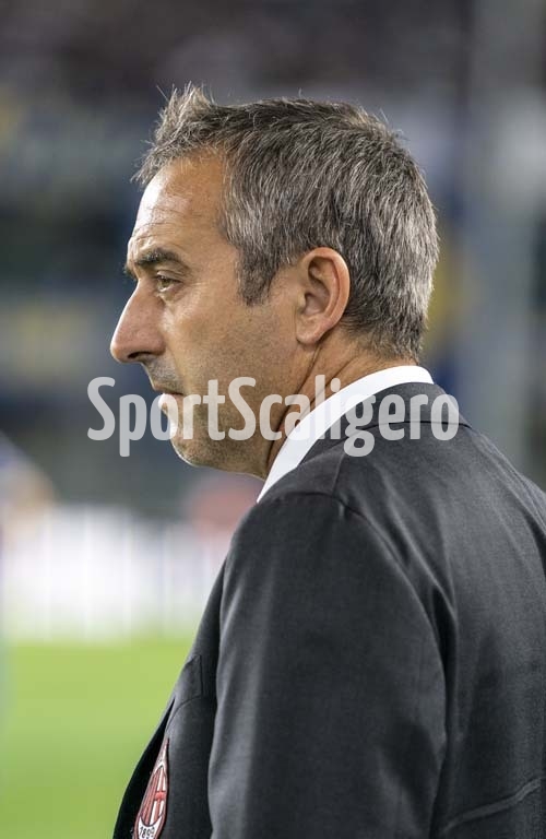 Giampaolo_4081
